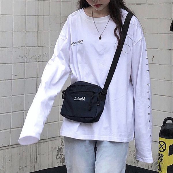 women's knits & tees autumn fashion large size casual t shirt harajuku letters ulzzang long sleeve funny t-shirts women basic white qi
women's knits & tees autumn fashion large size casual t shirt harajuku letters ulzzang long sleeve funny t-shirts women basic white qi