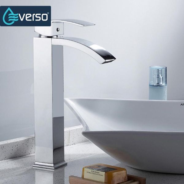 bathroom sink faucets arrival waterfall kitchen faucet mixer chrome basin tap deck mounted and cold water
bathroom sink faucets arrival waterfall kitchen faucet mixer chrome basin tap deck mounted and cold water