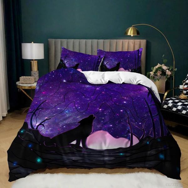 bedding sets starry wolf set single twin full king size colorful bed aldult kid bedroom duvetcover 3d print 011
bedding sets starry wolf set single twin full king size colorful bed aldult kid bedroom duvetcover 3d print 011