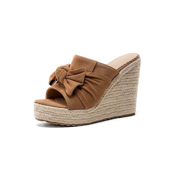 women's shoes 2021 summer casual platform sandals high heel slippers ladies wedge fashion open toe roman women's sandals, Black
women's shoes 2021 summer casual platform sandals high heel slippers ladies wedge fashion open toe roman women's sandals, Black