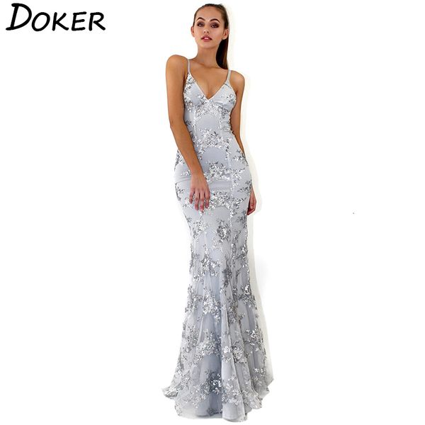 2021 new spaghetti strap evening party women v-neck sleeveless mermaid ladies elegant sequined bandage ec9b, Black;gray
2021 new spaghetti strap evening party women v-neck sleeveless mermaid ladies elegant sequined bandage ec9b, Black;gray