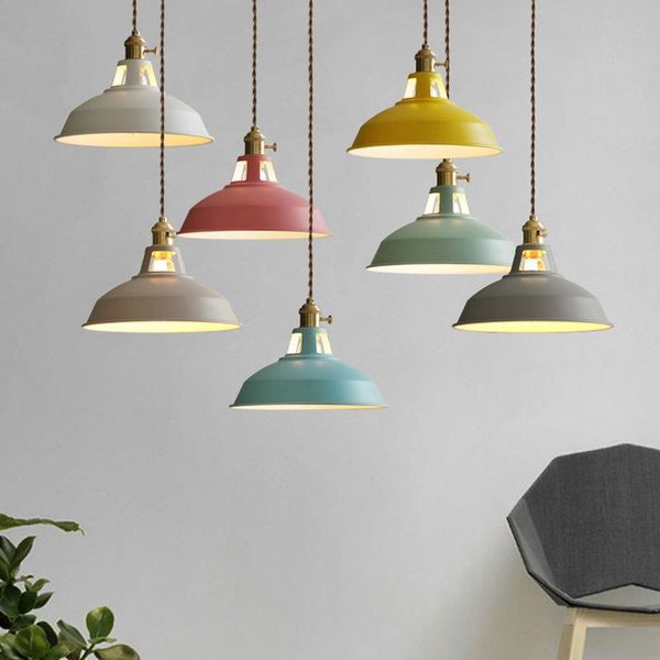 chandeliers dining room, kitchen, household chandelier, nordic retro industrial style, colorful makaron iron led chandelier lighting pendant
chandeliers dining room, kitchen, household chandelier, nordic retro industrial style, colorful makaron iron led chandelier lighting pendant