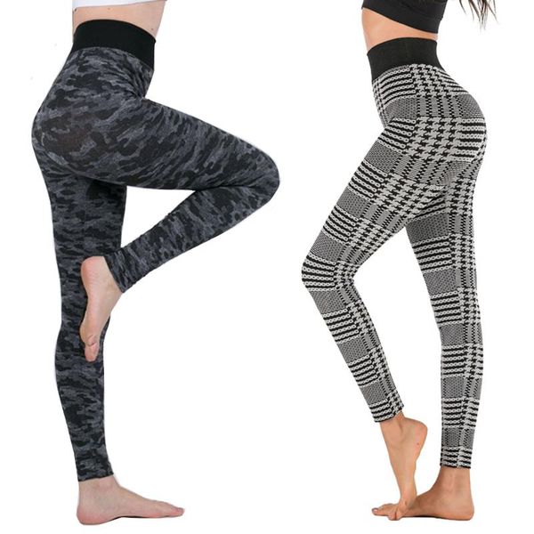 yoga outfits workout pants fitness for women leggings gym sportswear stretch running tights slim high waist, White;red
yoga outfits workout pants fitness for women leggings gym sportswear stretch running tights slim high waist, White;red
