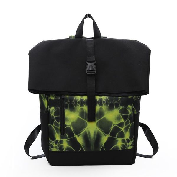 backpack women men male female college student bags for school girls boys 2021 travel casual rucksack mochilas
backpack women men male female college student bags for school girls boys 2021 travel casual rucksack mochilas