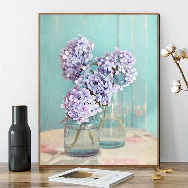 paintings ruopoty oil painting by numbers blue flower unique gift for children pictures canvas wall art decorations li
paintings ruopoty oil painting by numbers blue flower unique gift for children pictures canvas wall art decorations li