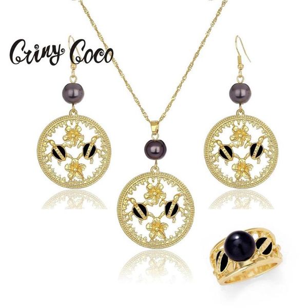 earrings & necklace hawaiian gold tortoise sets fashion polynesian ring pearl frangipani jewelry for women jewellery set, Silver
earrings & necklace hawaiian gold tortoise sets fashion polynesian ring pearl frangipani jewelry for women jewellery set, Silver
