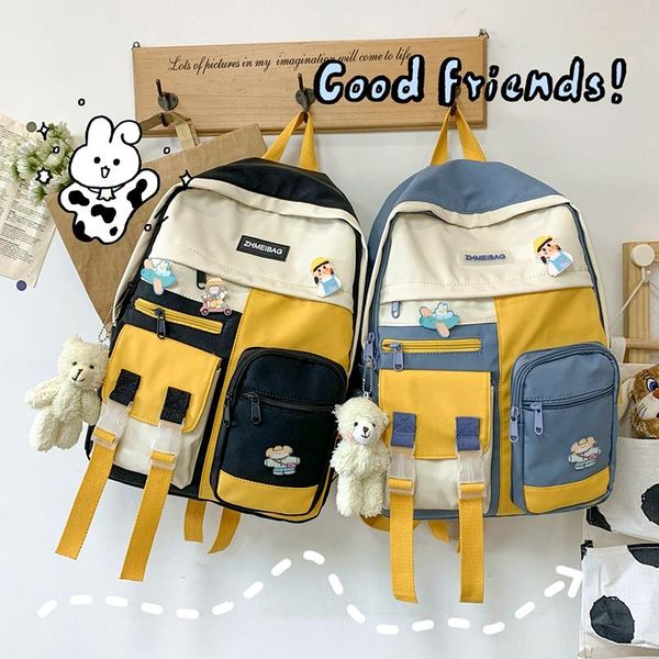 backpack backpacks schoolbags for teenage girls women lapschool bags travel bagpack mochila escolar carton
backpack backpacks schoolbags for teenage girls women lapschool bags travel bagpack mochila escolar carton
