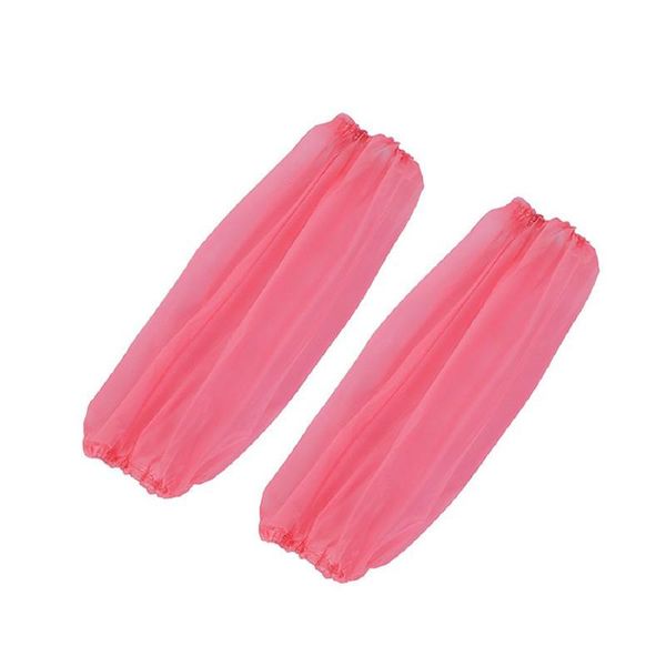 kitchen women cleaning sleeve oversleeve housework antifouling waterproof arm protector 36*8.5cm
kitchen women cleaning sleeve oversleeve housework antifouling waterproof arm protector 36*8.5cm