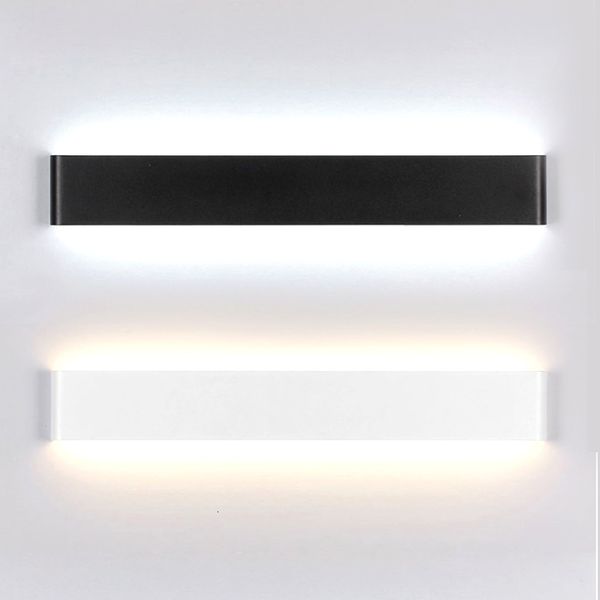 other home & garden modern minimalist led wall lamps aluminum bedroom bedside lamp creative bathroom lights 6w/14w indoor lighting
other home & garden modern minimalist led wall lamps aluminum bedroom bedside lamp creative bathroom lights 6w/14w indoor lighting