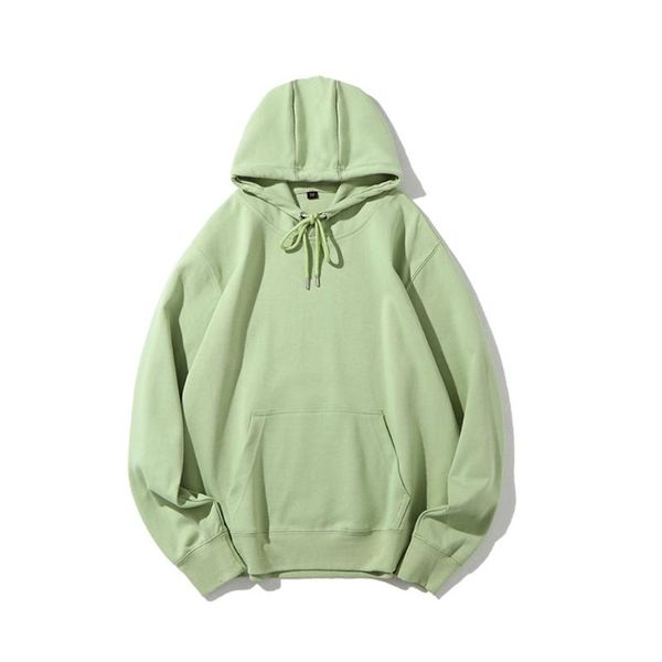 men's hoodies & sweatshirts harajuku women's sweatshirt and hoody men's oversize hoodie universal hooded pullover sweater thick, Black
men's hoodies & sweatshirts harajuku women's sweatshirt and hoody men's oversize hoodie universal hooded pullover sweater thick, Black