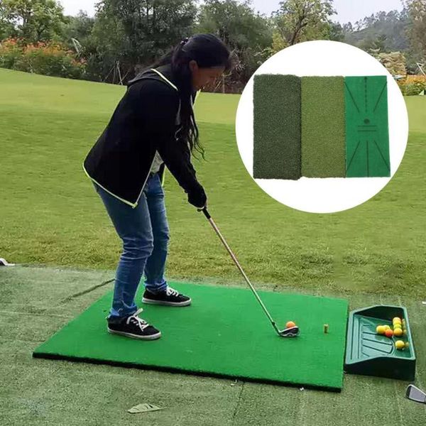 golf training aids tool universal soft base carpet flocking aid mat multi-functional for exercise
golf training aids tool universal soft base carpet flocking aid mat multi-functional for exercise