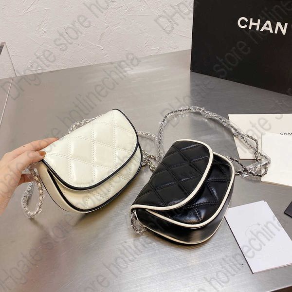 designer luxury bag women luxurys designers bags spring/summer crossbody bag cowhide material chain bag. small capacity chain. single should
designer luxury bag women luxurys designers bags spring/summer crossbody bag cowhide material chain bag. small capacity chain. single should