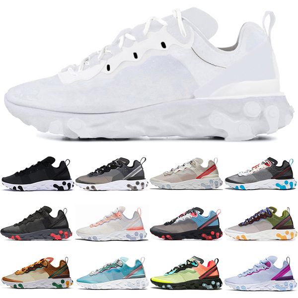 running shoes 55 87 react element man woman triple black white anthracite sail dark grey solar red pale pink moss ranger peel royal tint vol
running shoes 55 87 react element man woman triple black white anthracite sail dark grey solar red pale pink moss ranger peel royal tint vol