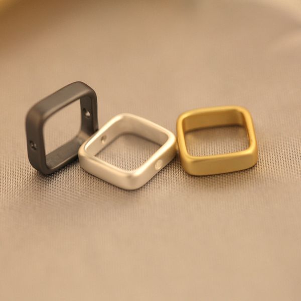 spacer beads for jewelry making supplies steampunk accessories for diy bracelet finding gold black copper box and circle, Bronze;silver
spacer beads for jewelry making supplies steampunk accessories for diy bracelet finding gold black copper box and circle, Bronze;silver