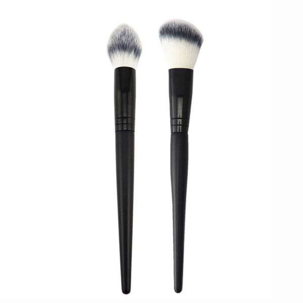 makeup brushes professional soft synthetic hair cosmetic powder blusher contour highlight make up brush beauty tool
makeup brushes professional soft synthetic hair cosmetic powder blusher contour highlight make up brush beauty tool