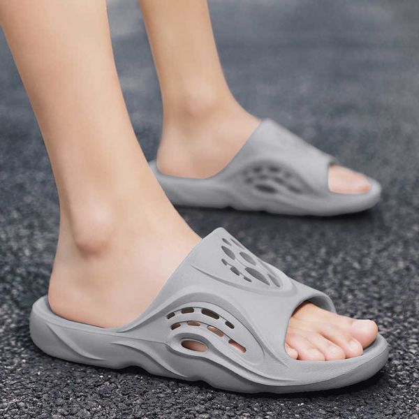 summer men's net red coconut slippers wear trend leisure beach flip flop fashion home bath flip flop, Black
summer men's net red coconut slippers wear trend leisure beach flip flop fashion home bath flip flop, Black