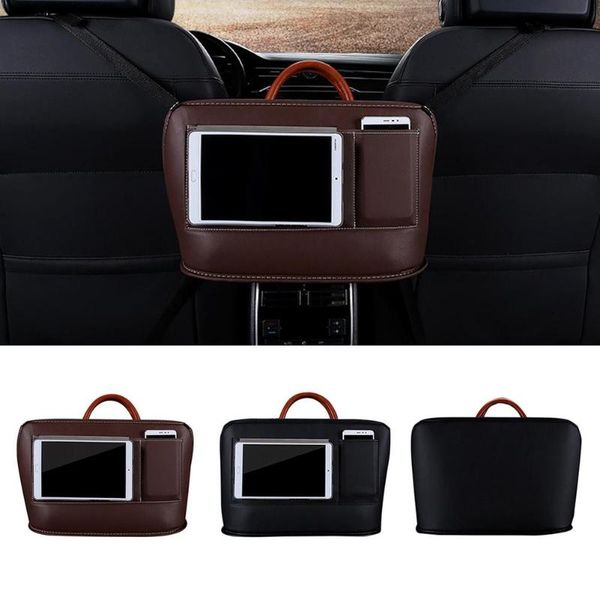 car organizer 41 * 27cm seat storage bag simple safe-driving vehicle pouch bar provides additional space for the
car organizer 41 * 27cm seat storage bag simple safe-driving vehicle pouch bar provides additional space for the