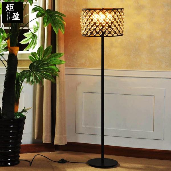 american village restaurant bar l villa living room counter bar iron crystal ball floor lamp
american village restaurant bar l villa living room counter bar iron crystal ball floor lamp