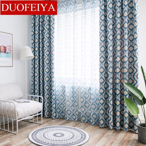 curtain & drapes modern boutique curtains for bedroom living room minimalist full shade cloth printed double-sided matte fabric
curtain & drapes modern boutique curtains for bedroom living room minimalist full shade cloth printed double-sided matte fabric