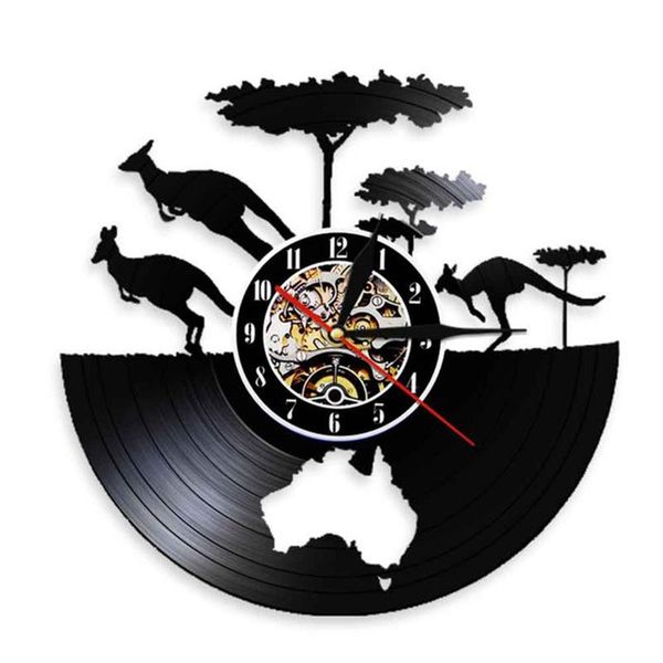 wall clocks australia kangaroo clock australian continent map record art au travel gift
wall clocks australia kangaroo clock australian continent map record art au travel gift