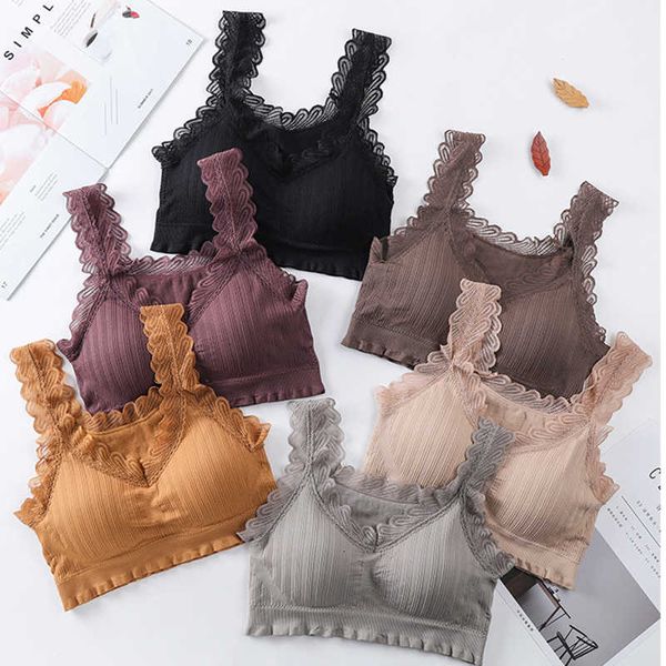 summer women black white tank lace floral crochet padded bra cotton tank v-neck lace crochet vest casual
summer women black white tank lace floral crochet padded bra cotton tank v-neck lace crochet vest casual