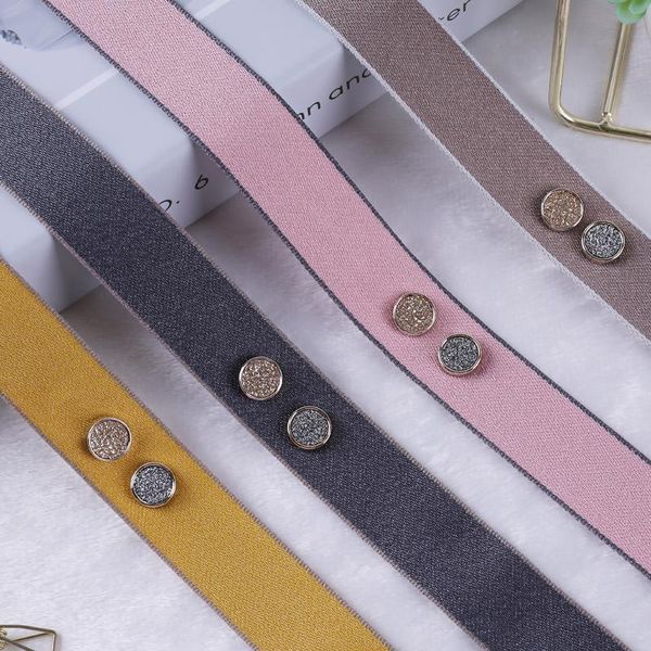 other home decor qgvlish 12m/lot 2.5cm wide buttons curtain lace trims belts ribbons diy sewing for sofa cushion trim
other home decor qgvlish 12m/lot 2.5cm wide buttons curtain lace trims belts ribbons diy sewing for sofa cushion trim