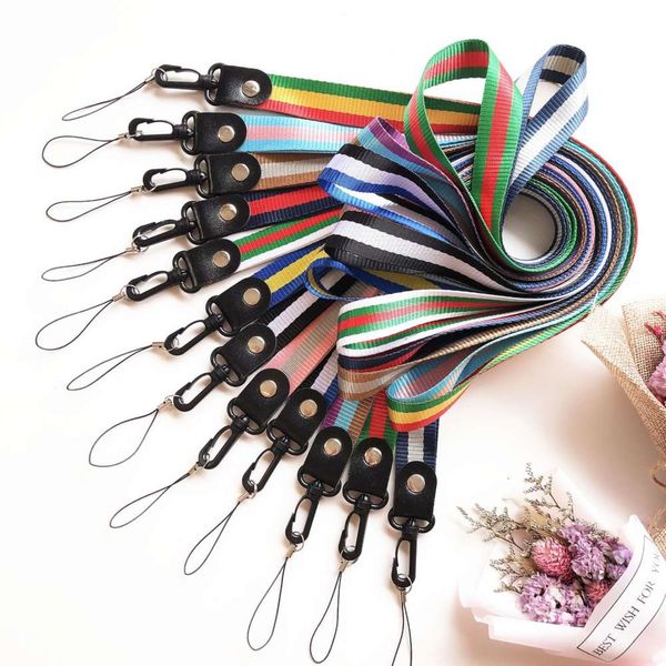 recommended 2.0 wide power supply mobile phone bluetooth audio hanging work brand rope
recommended 2.0 wide power supply mobile phone bluetooth audio hanging work brand rope