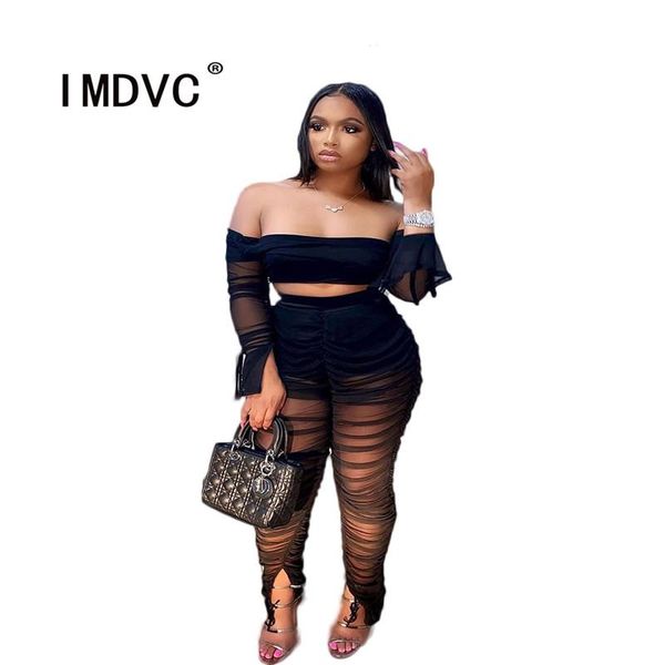 women's pants & capris young party women fahsion all black perspective high pockets hip tight club lady fashion trouser, Black;white
women's pants & capris young party women fahsion all black perspective high pockets hip tight club lady fashion trouser, Black;white