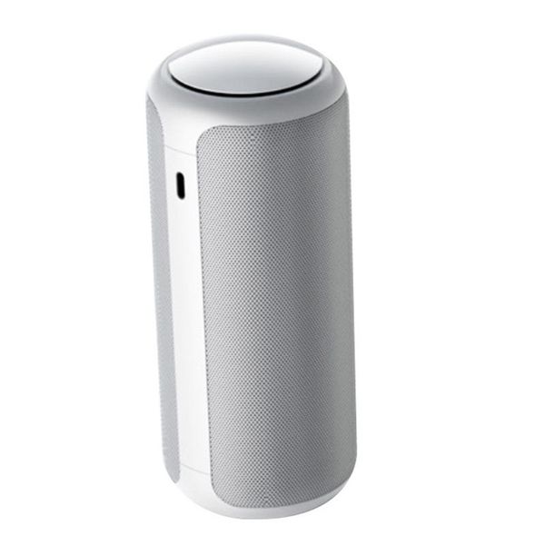 air purifiers car cleaner multi-layer composite filter ionic usb charging for smoke formaldehyde mini ionizer
air purifiers car cleaner multi-layer composite filter ionic usb charging for smoke formaldehyde mini ionizer