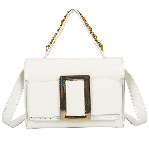 evening bags 2021 women's bag quality nubuck leather designer handbag shoulder messenger vintage fashion small tote
evening bags 2021 women's bag quality nubuck leather designer handbag shoulder messenger vintage fashion small tote