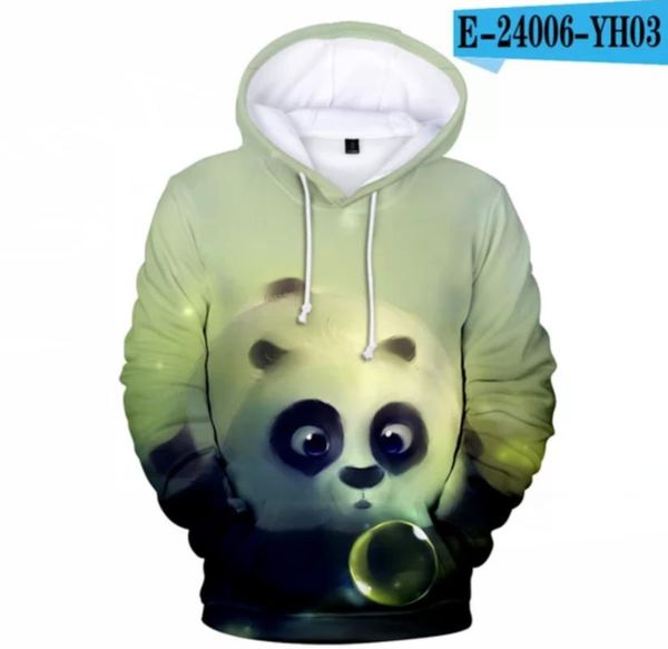 men's hoodies & sweatshirts 3 to 14 years old hoodie galaxy sky cat 3d cute anime boys and girls casual sweatshirt cartoon, Black
men's hoodies & sweatshirts 3 to 14 years old hoodie galaxy sky cat 3d cute anime boys and girls casual sweatshirt cartoon, Black