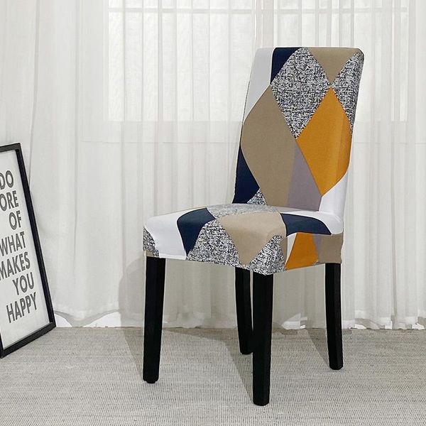 chair covers spandex office desk seat protector slipcovers for party banquet wedding housse de chaise 1pc
chair covers spandex office desk seat protector slipcovers for party banquet wedding housse de chaise 1pc