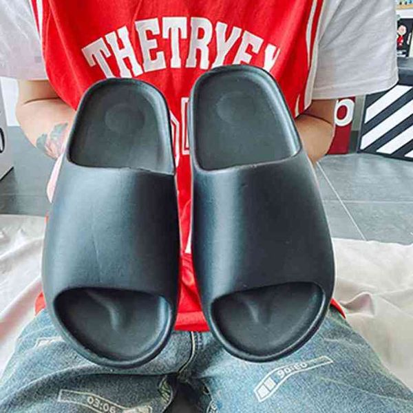yeesy slide women men slippers desert sand bone resin sandal bench foam runner sneakers indoor outdoor brown football basketball soccer soot, Black
yeesy slide women men slippers desert sand bone resin sandal bench foam runner sneakers indoor outdoor brown football basketball soccer soot, Black