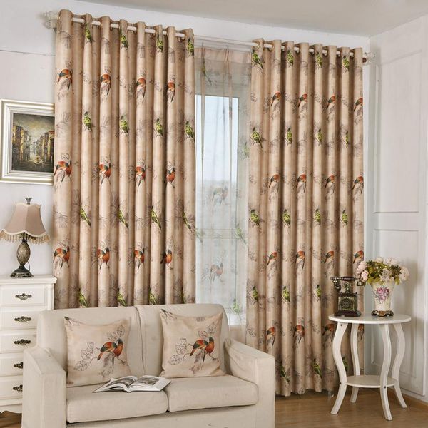 curtain & drapes curtains for living room tulle bird semi blackout children bedroom
curtain & drapes curtains for living room tulle bird semi blackout children bedroom