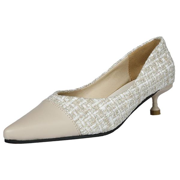 dress shoes women's high-heeled fashion pointed shallow mouth single shoe work women office high heels summer 2021, Black
dress shoes women's high-heeled fashion pointed shallow mouth single shoe work women office high heels summer 2021, Black