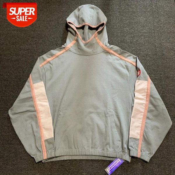 Autumn Winter CAV EMPT Fashion Sweatshirts Women Men Sweatshirt Men Hoodie CAV EMPT Artistic Font Print Hoodies #TQ2h, Black
Autumn Winter CAV EMPT Fashion Sweatshirts Women Men Sweatshirt Men Hoodie CAV EMPT Artistic Font Print Hoodies #TQ2h, Black