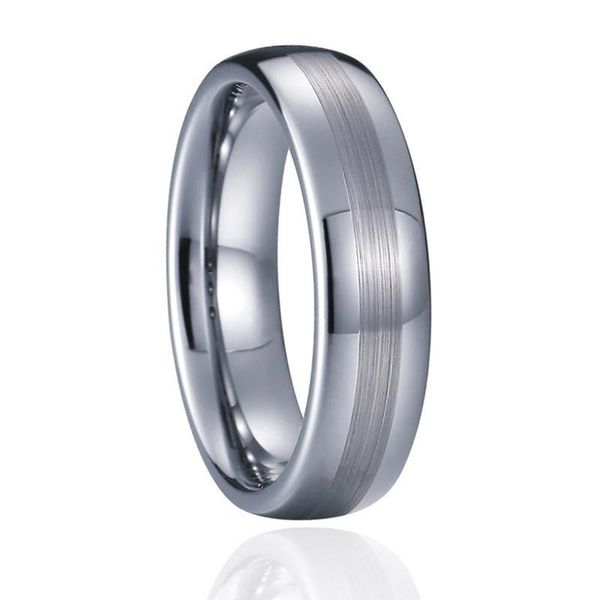 cluster rings ring for male tungsten wedding bands silver color love alliance fashion jewelry gents finger couples, Golden;silver
cluster rings ring for male tungsten wedding bands silver color love alliance fashion jewelry gents finger couples, Golden;silver