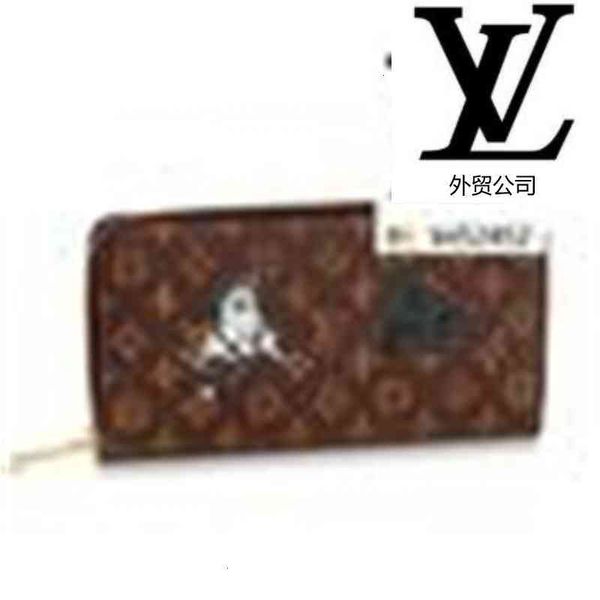 clutches brand chain designer long luxury compact ej53 key m63875 wallet zippy wallets wallet purse women evening real card leather holders, Red;black
clutches brand chain designer long luxury compact ej53 key m63875 wallet zippy wallets wallet purse women evening real card leather holders, Red;black
