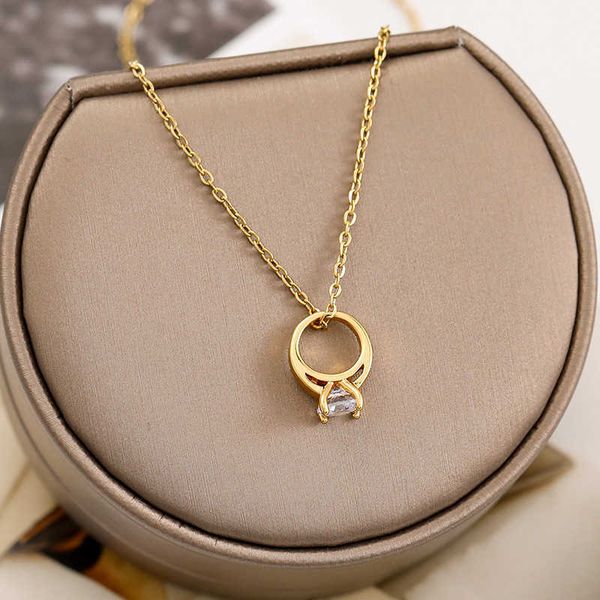 women's party charm bracelets silver charms mix classic fashion jewelry star stainless men
women's party charm bracelets silver charms mix classic fashion jewelry star stainless men