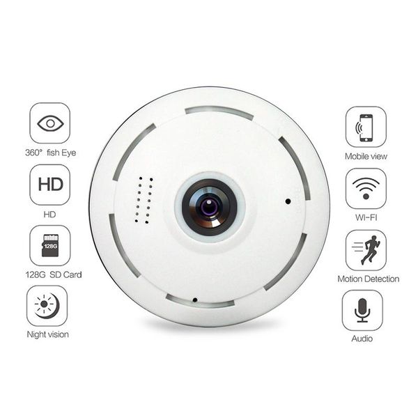 cameras 960p ip camera home security cctv ir night visionwireless smart panorama wifi ipc p2p baby monitor
cameras 960p ip camera home security cctv ir night visionwireless smart panorama wifi ipc p2p baby monitor