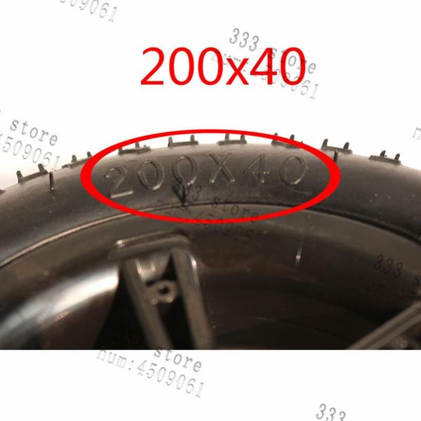 motorcycle wheels & tires 6pcs 8 inch 200x40 wheel hub tire with a bent angle valve stem bicycle tyre folding electric scooter part
motorcycle wheels & tires 6pcs 8 inch 200x40 wheel hub tire with a bent angle valve stem bicycle tyre folding electric scooter part