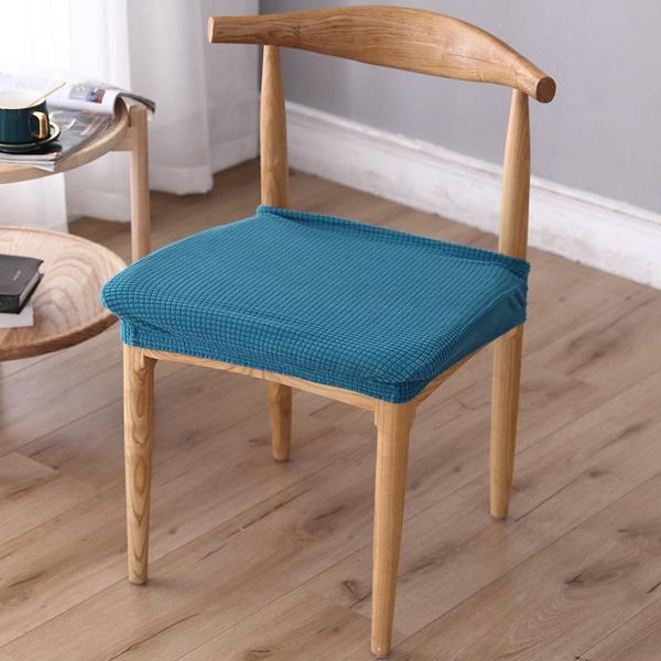 solid universal chair covers stretch jacquard dining room dining seat chair cover seat cushion slipcover decorative cover
solid universal chair covers stretch jacquard dining room dining seat chair cover seat cushion slipcover decorative cover