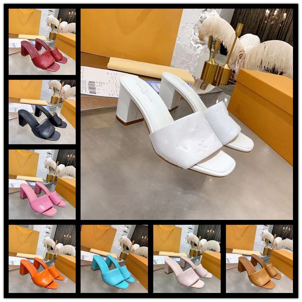 2021 woman slipper fashion beach thick bottom slippers platform alphabet lady sandals leather high heel slides slippers shoe, Black
2021 woman slipper fashion beach thick bottom slippers platform alphabet lady sandals leather high heel slides slippers shoe, Black