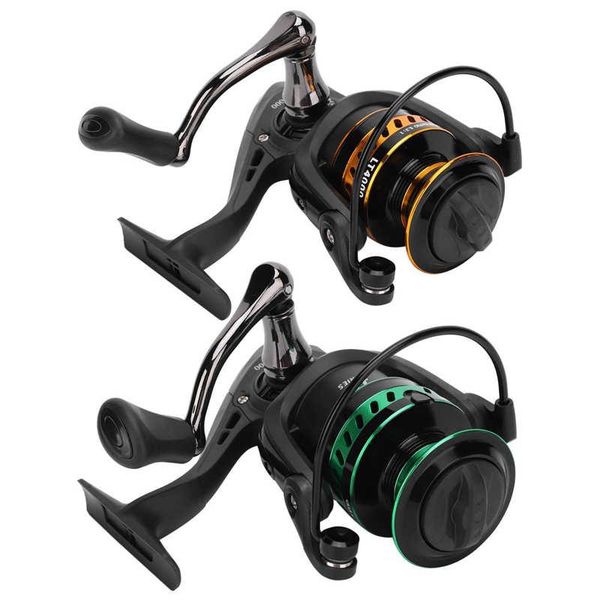 lt4000/5000 spinning reel metal sea rod spinning fishing line reel bold throwing line metal rocker arm rocking raft fishing
lt4000/5000 spinning reel metal sea rod spinning fishing line reel bold throwing line metal rocker arm rocking raft fishing