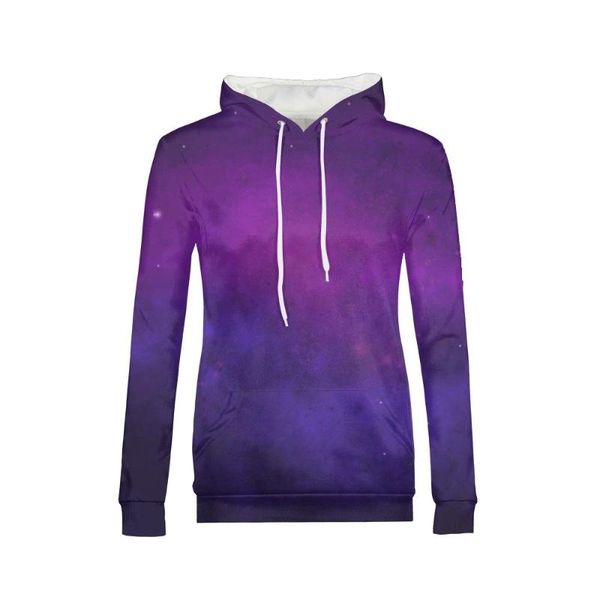 women's hoodies & sweatshirts 3d printed hoodie women vrouwen starshine starlight aurora streetwear hooded sweatshirt harajuku shirt po, Black
women's hoodies & sweatshirts 3d printed hoodie women vrouwen starshine starlight aurora streetwear hooded sweatshirt harajuku shirt po, Black