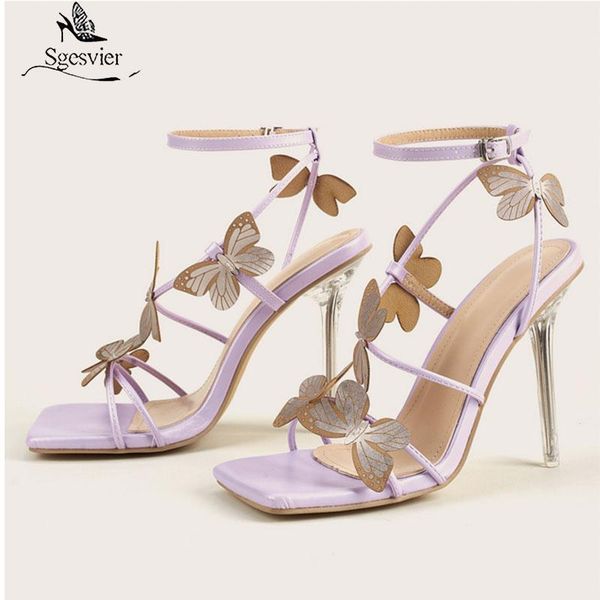 sgesvier new bow high heeled sandals bowtie shoes stiletto heels women sandals summer dress lady purple shoes woman, Black
sgesvier new bow high heeled sandals bowtie shoes stiletto heels women sandals summer dress lady purple shoes woman, Black