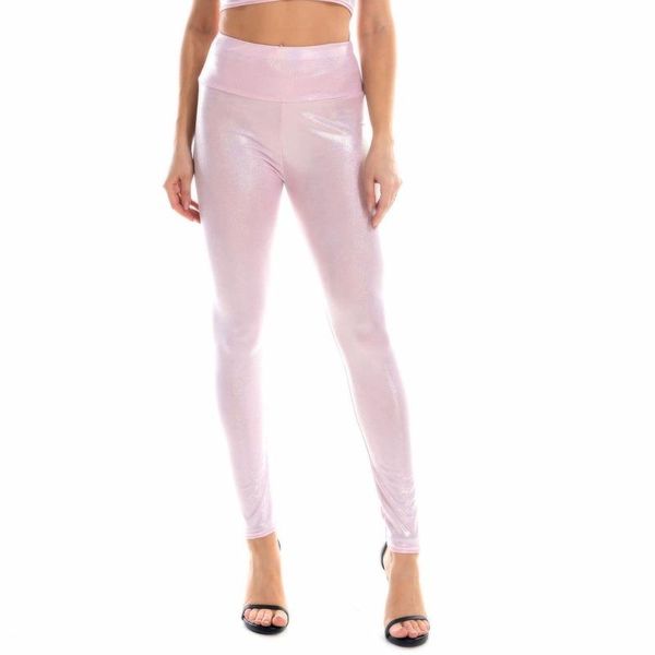 women's leggings faux leather women high waist pants casual skinny slim shiny trousers party nightclub legins mujer pantalones plus siz, Black
women's leggings faux leather women high waist pants casual skinny slim shiny trousers party nightclub legins mujer pantalones plus siz, Black