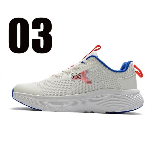treeperi pi platform running shoes white racer blue us 7.5 eur 38 for women sneakers
treeperi pi platform running shoes white racer blue us 7.5 eur 38 for women sneakers