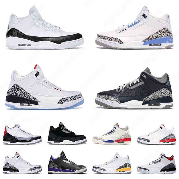 men 3s basketball shoes cool grey royal cement unc fire red international flight tinker hall of fame animal instinct mens sports, Black
men 3s basketball shoes cool grey royal cement unc fire red international flight tinker hall of fame animal instinct mens sports, Black