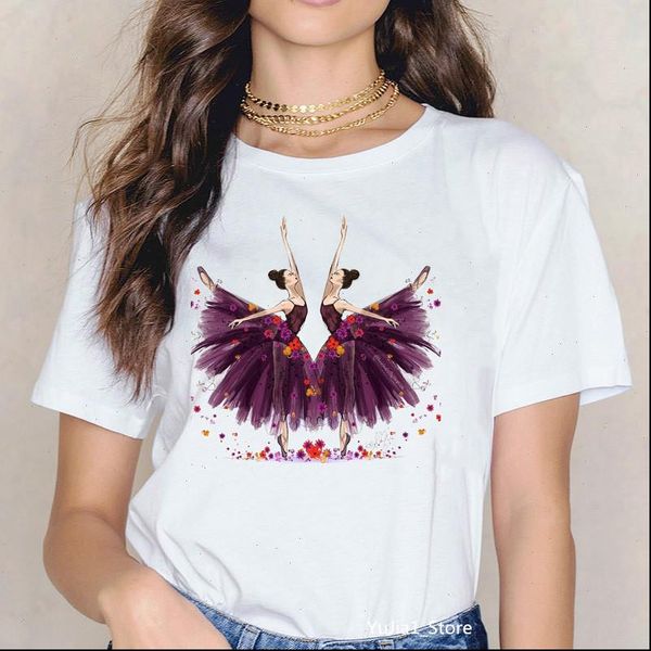 novelty girl dancers wearing flower dresses print t shirts women kawaii tshirt summer white vogue t shirt
novelty girl dancers wearing flower dresses print t shirts women kawaii tshirt summer white vogue t shirt